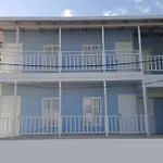 Apartamentos Hilal House