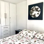 Apto en SAI a metros de la playa - DASH Vacaciones