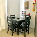 Apto en SAI a metros de la playa - DASH Vacaciones