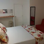 Hostal Palo Alto