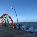 Casa Hospedaje Marina