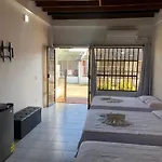 Casa Hospedaje Marina