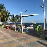 Casa Hospedaje Marina