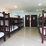Villa Sarie Bay
