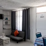 Santa Catalina 403