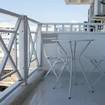 Santa Catalina 403