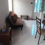 Ludisa House