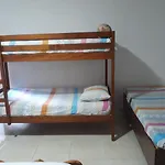 Ludisa House
