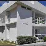 Adyam B & B