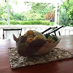 Coral House San Andres
