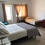 Apartamentos Vonblon