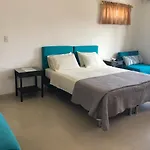 Apartamentos Vonblon