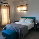 Apartamentos Vonblon