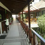 Apartamentos En San Andres A 1 Cuadra De La Playa En El Centro