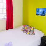 Hostel Stingray