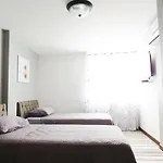Villa Real House