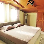 Villa Real House