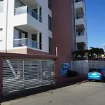 Suites Yinnam Arrieta