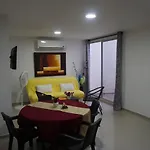 Suites Yinnam Arrieta