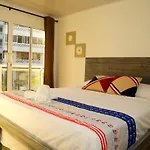 Hotel Nauticus