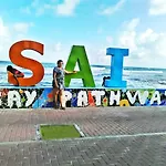 Posada Miss Maty Batista