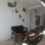 Apartamento Gaviotas