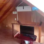Posada los Caracoles