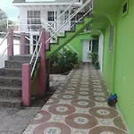 Posada los Caracoles