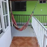 Posada los Caracoles
