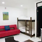 Sea Wolf Apartments