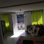 Hostal Ragga Ragga