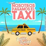 Hostal Ragga Ragga