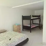 Hostal Ragga Ragga