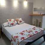Hostal Palo Alto