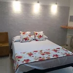 Hostal Palo Alto