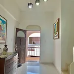 Apartamento Limsor Beach