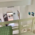 Apartamento Limsor Beach
