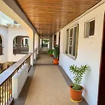 Apartamento Limsor Beach