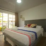 Hotel Nauticus