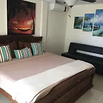 Apartamento Adyam