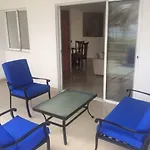 Apartamento Adyam
