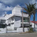 Apartamento Adyam
