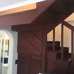 Casa D Linda II