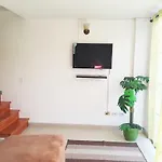 Villa Real Apartments
