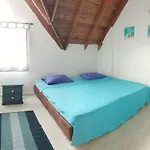 Villa Real Apartments