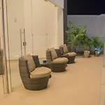 Apartahotel Plaza