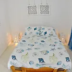 Marmows Place