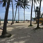 Punta Hansa