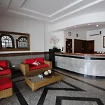 Apartamento en el Sun Rise San Andres
