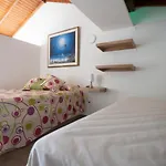 West House Lusitania